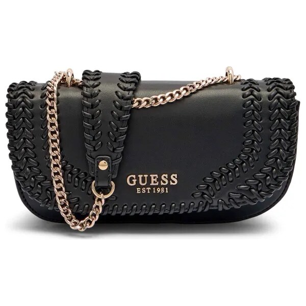 Guess Kabelka na rameno TATUM 63984486