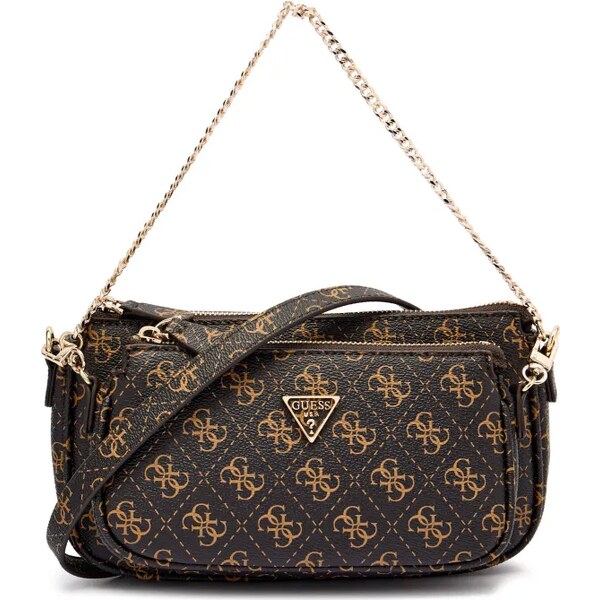 Guess Kabelka na rameno 4v1 NOELLE II 63981226