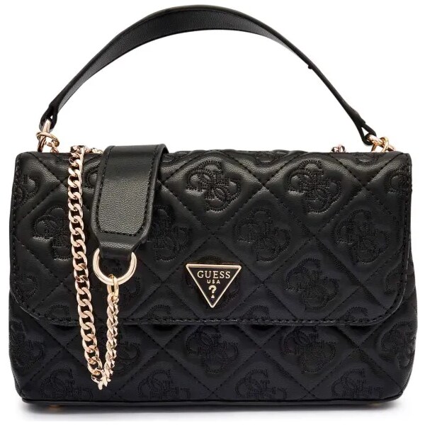 Guess Kabelka na rameno ADELASIA 63981228