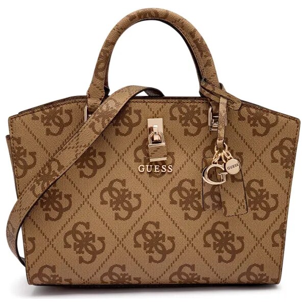 Guess Kufrík QUEENSLAND 63984487