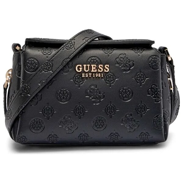 Guess Crossbody kabelka PHOEBE 63984490