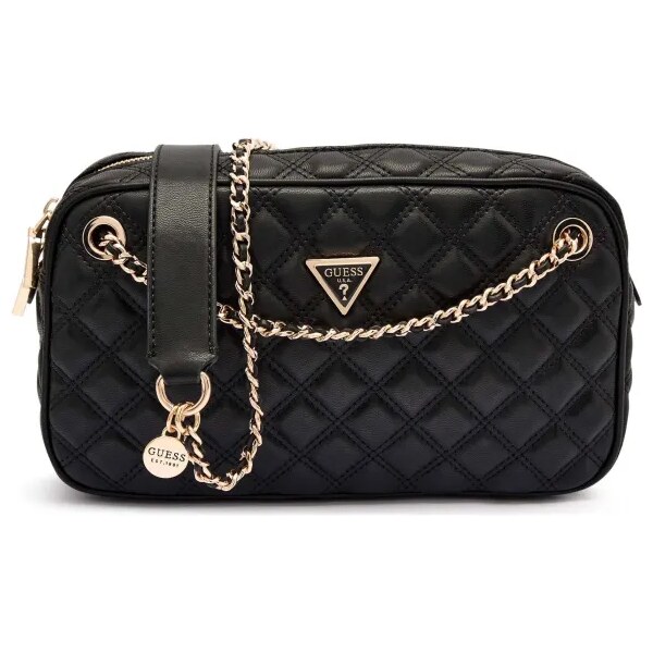 Guess Kabelka na rameno GIULLY II 63981227