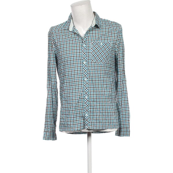 Pánska košeľa H&M 63992446