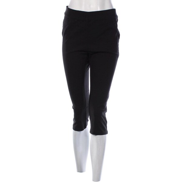 Dámske nohavice Punt Roma 63992456