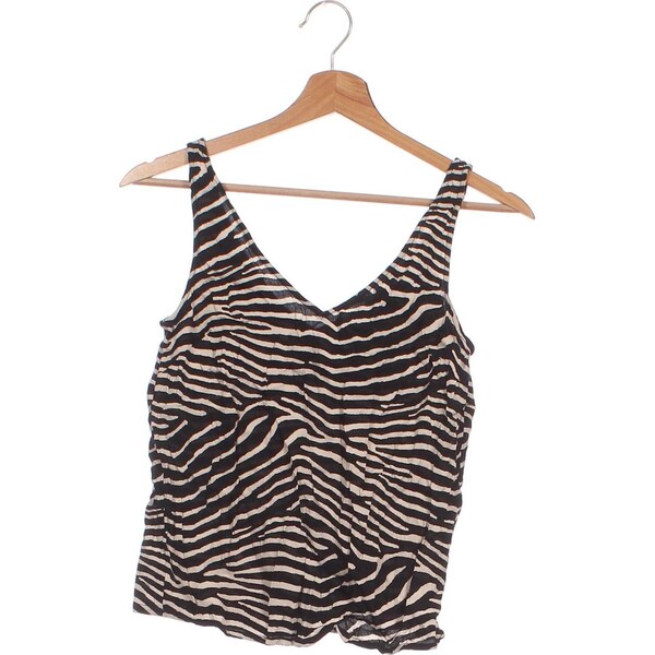 Dámsky top H&M 63992495