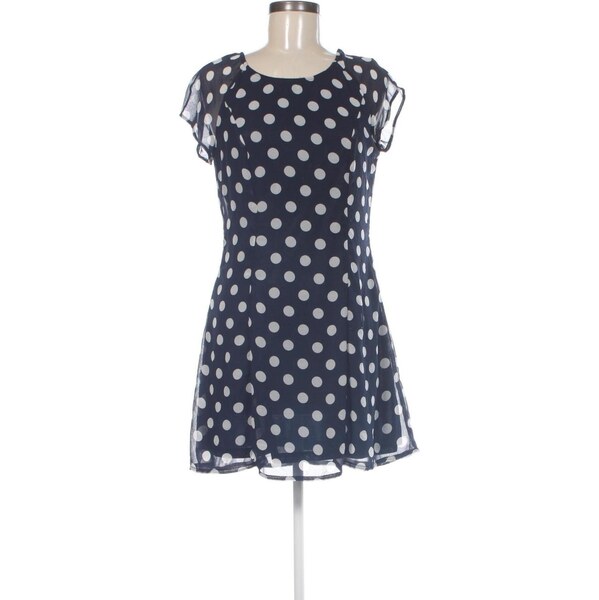 Šaty H&M Divided 63992469