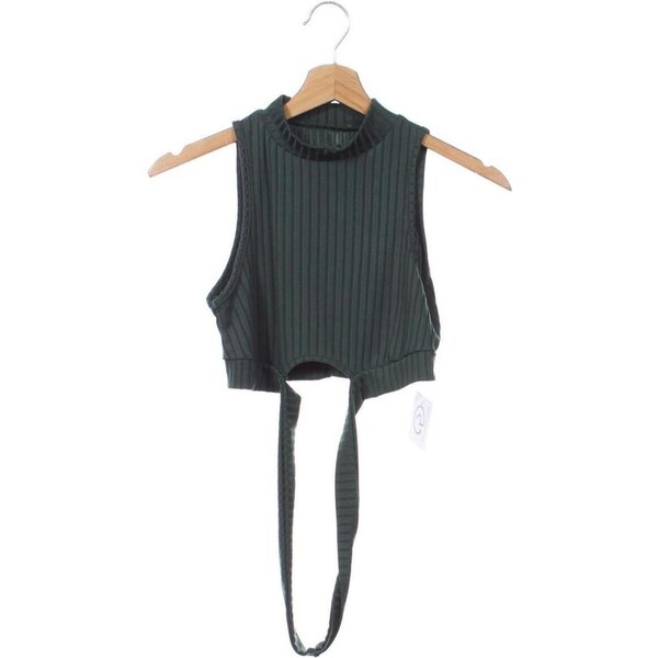 Dámsky top SHEIN 63992490