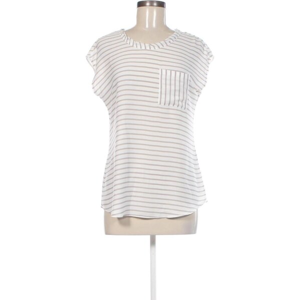 Dámska blúza Taifun 63992491