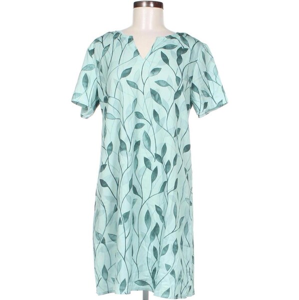 Šaty Unbranded 63992472