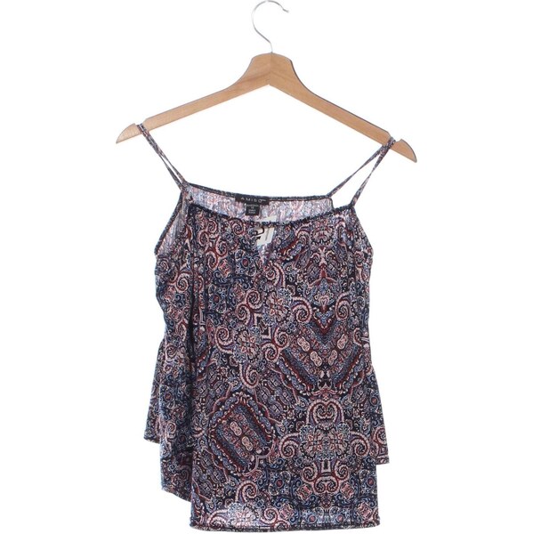 Dámska blúza Amisu 63992506