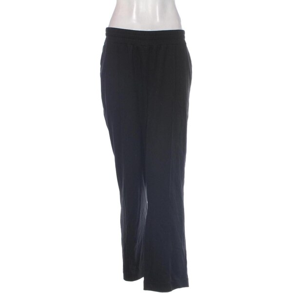 Dámske nohavice Essentials by Tchibo 63992560