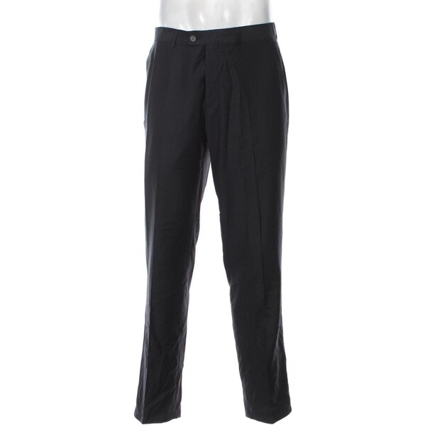 Pánske nohavice Unbranded 63992573