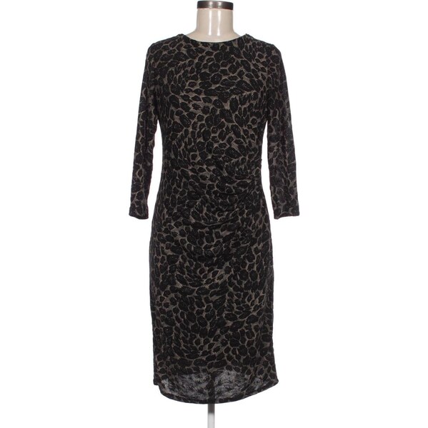 Šaty Unbranded 63992574