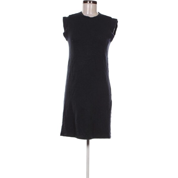 Šaty Aware by Vero Moda 63992582