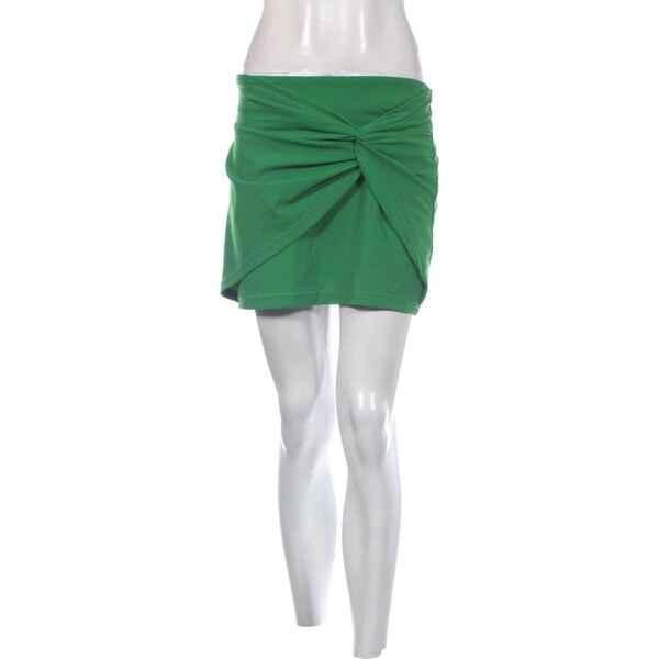 Sukňa SHEIN 63992596