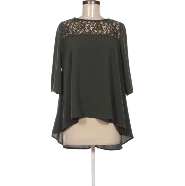 Dámska blúza NEW COLLECTION 63992656