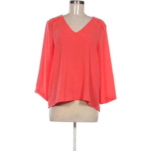 Dámska blúza Sweewe 63992657