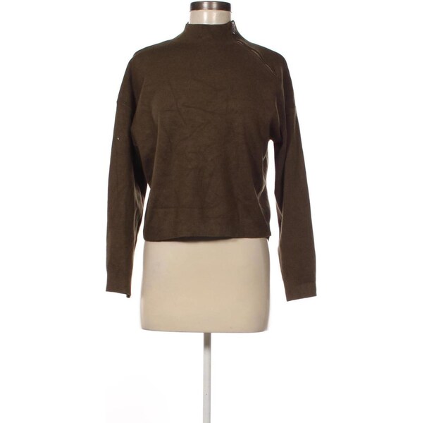 Dámsky pulóver Unbranded 63992667