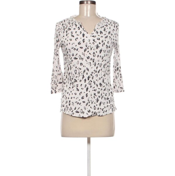 Dámska blúza Street One 63992658