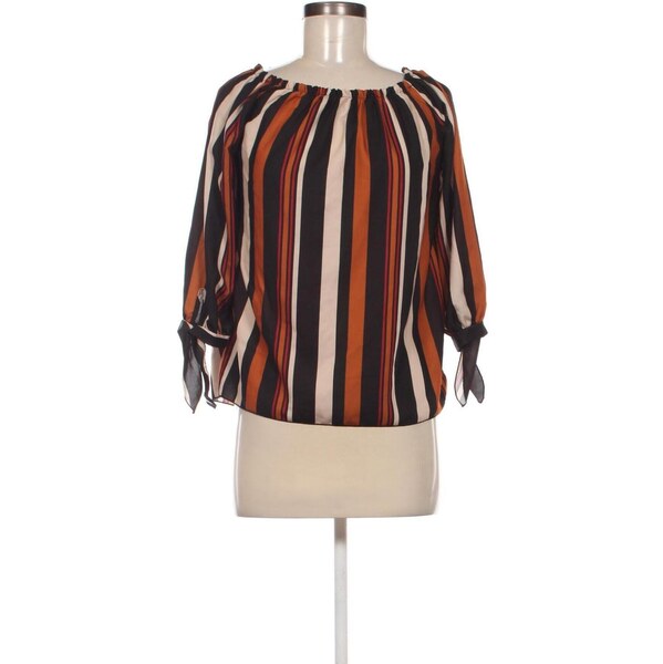 Dámska blúza Haily`s 63992686