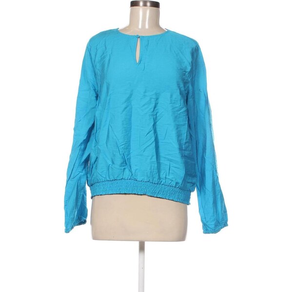 Dámska blúza Laura Torelli 63992675