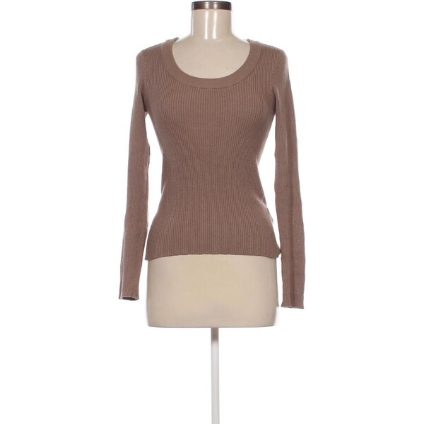 Dámsky pulóver Pieces 63992685