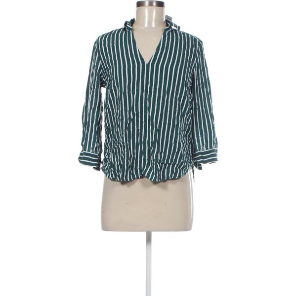 Dámska blúza H&M Divided 63992695