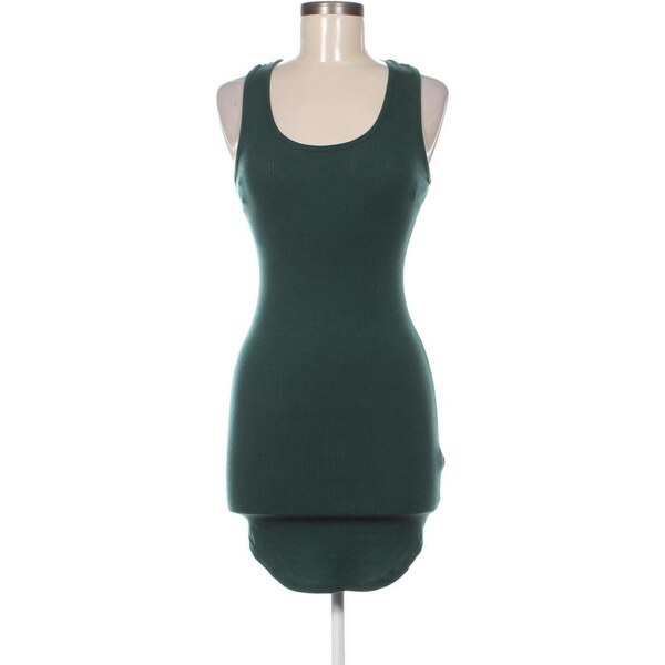 Šaty Uk 2 La 63992736