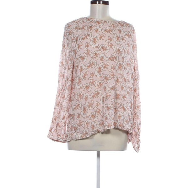 Dámska blúza David Lawrence 63992731