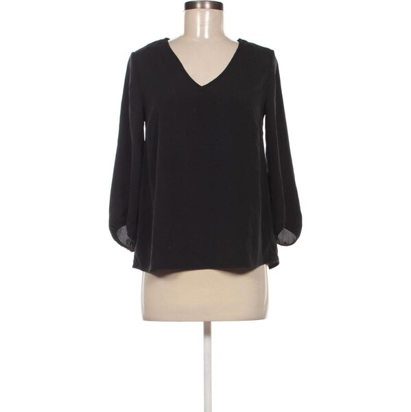 Dámska blúza Lola & Liza 63992713