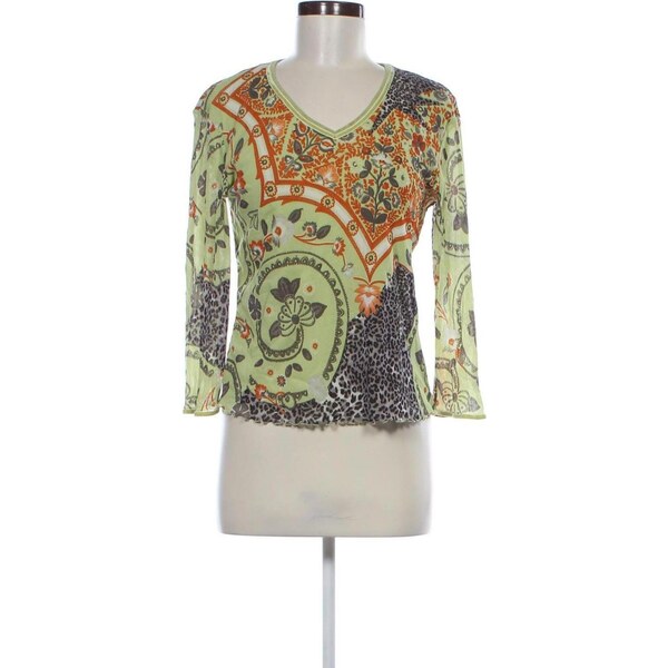 Dámska blúza Gerry Weber 63992723