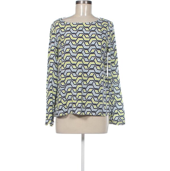 Dámska blúza Alba Moda 63992735