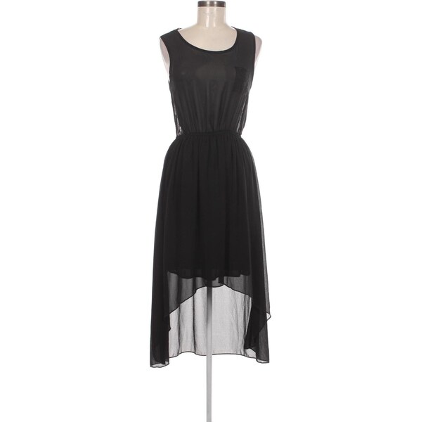 Šaty Unbranded 63992744