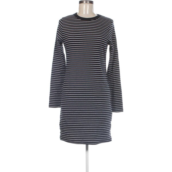 Šaty Primark 63992754