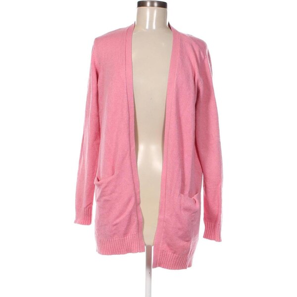 Dámsky kardigán VILA 63992792