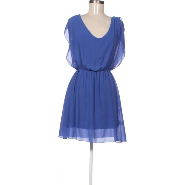 Šaty Unbranded 63992830