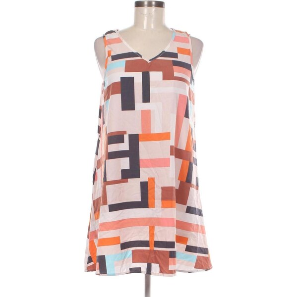 Šaty Emery rose 63992801