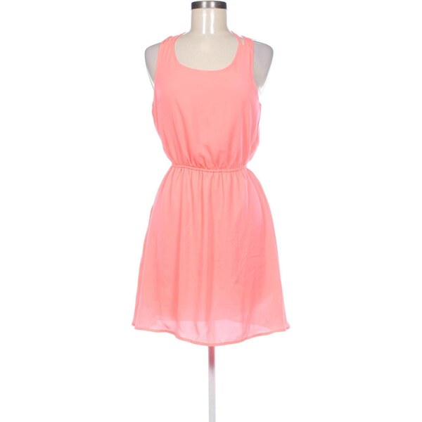 Šaty Unbranded 63992887