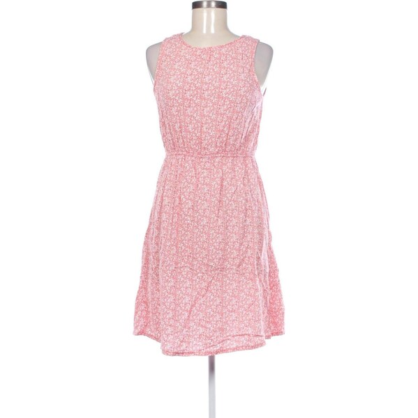 Šaty Unbranded 63992878