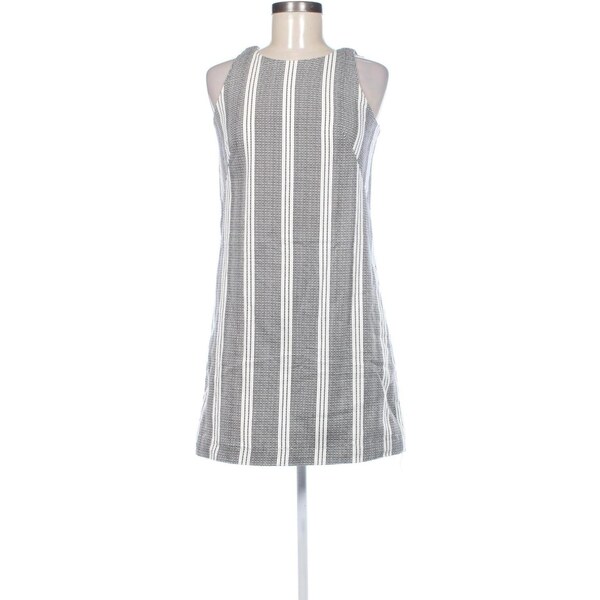 Šaty Ann Taylor 63992879