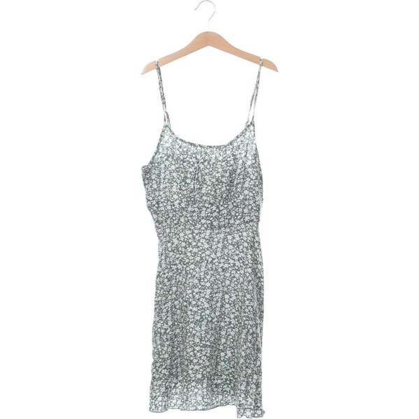 Šaty SHEIN 63992880