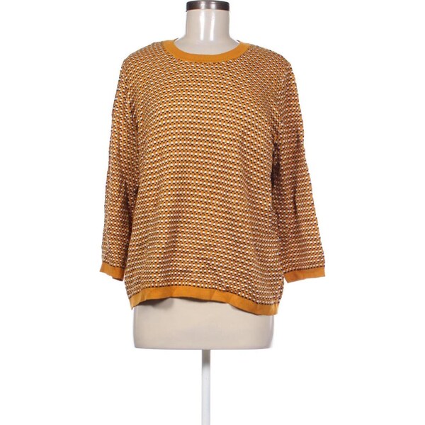 Dámsky pulóver Hema 63992939