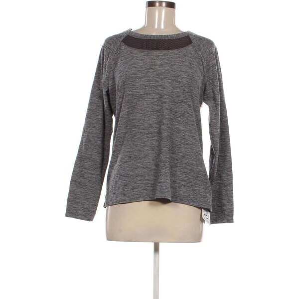 Dámska blúza Active By Tchibo 63992903