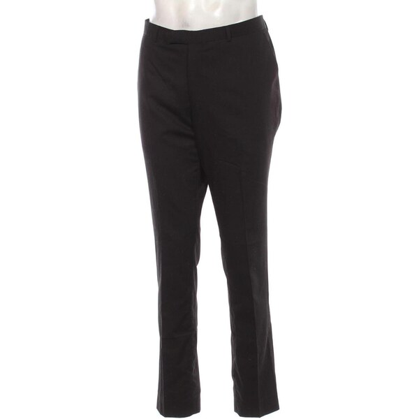 Pánske nohavice Unbranded 63992953