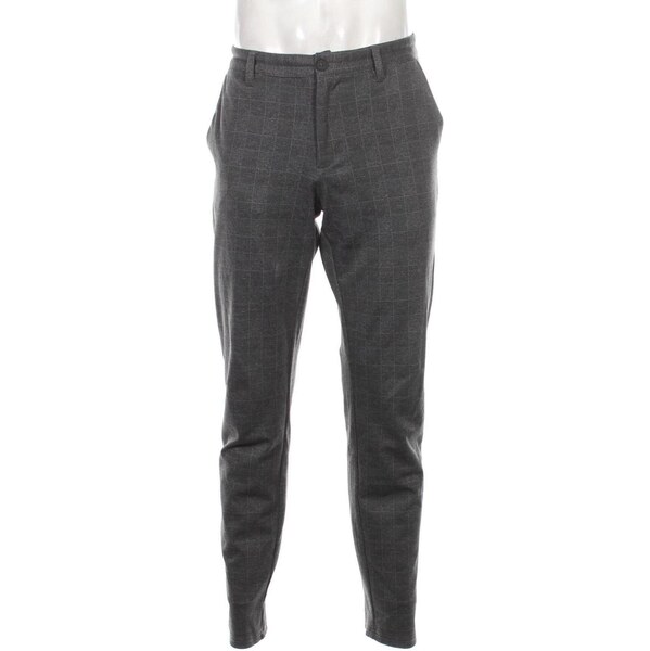 Pánske nohavice Only & Sons 63992957