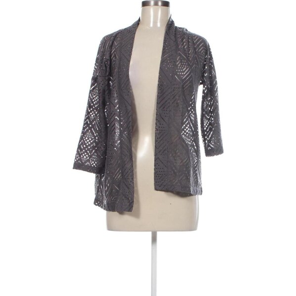 Dámsky kardigán Unbranded 63992997