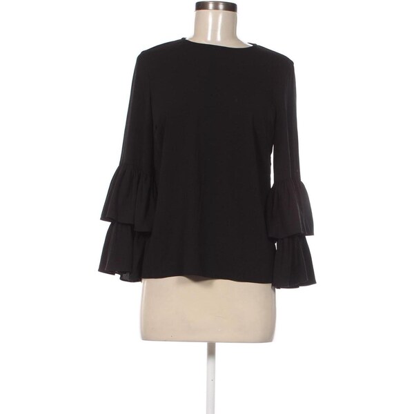 Dámska blúza Vero Moda 63993029