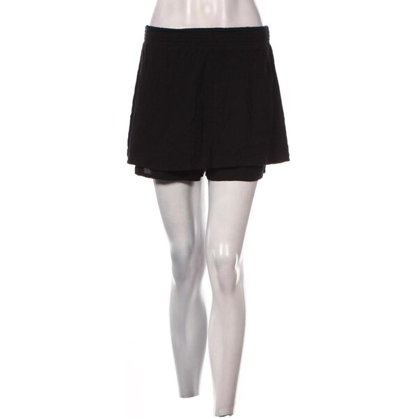 Sukňa- nohavice About You 63993000