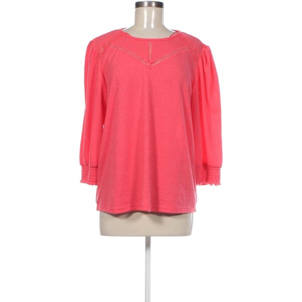 Dámska blúza Laura Torelli 63993013