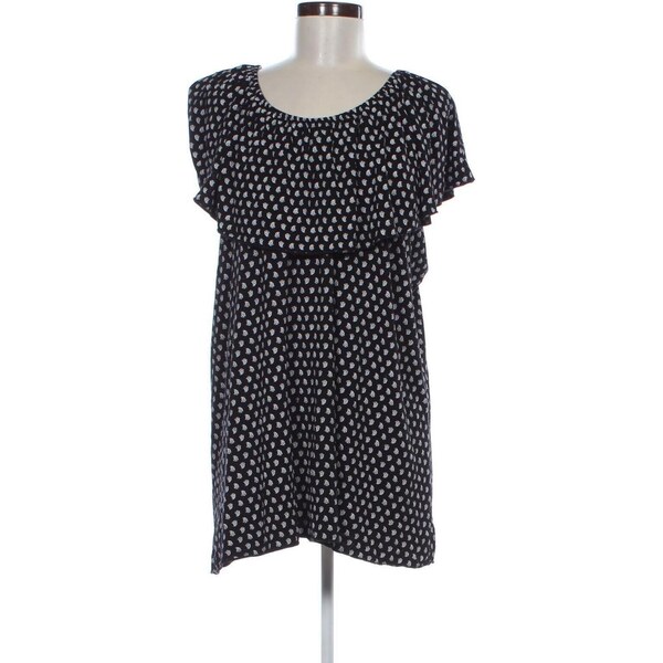 Dámska blúza Unbranded 63993032